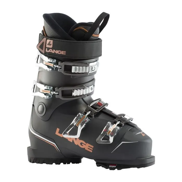 Chaussures De Ski Neuves Lange LX PRO RTL W GW 2022