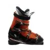 Chaussures De Ski Occasions Rossignol Exalt Orange Taille De 26.5 à 30 Mondopoint