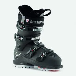 Chaussures De Ski Neuve Rossignol Pure Pro Rental GW 2023