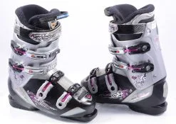 Nordica Cruise NFS Tailles De 23.5 à 26.5 Mondopoint