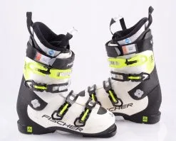 Chaussures De Ski Occasions Fischer Rc Pro 90 XTR