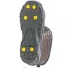 Set De Crampons Lhotse Anti Verglas