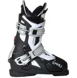 Chaussures De Ski Dahu Miss A Neuves