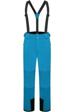 Pantalon De Ski Neuf Dare 2B Achieve II Dark Methyl