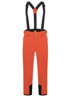 Pantalon De Ski Neuf Dare 2B Achieve II Infrared 2023