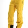 Pantalon De Ski Neuf Dare 2B Achieve II Glowlight
