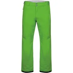 Pantalon De Ski Neuf Dare 2B Certify II Fairway Green Taille L, XL