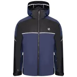 Veste De Ski Neuve Dare 2B Incarnate Nightfall