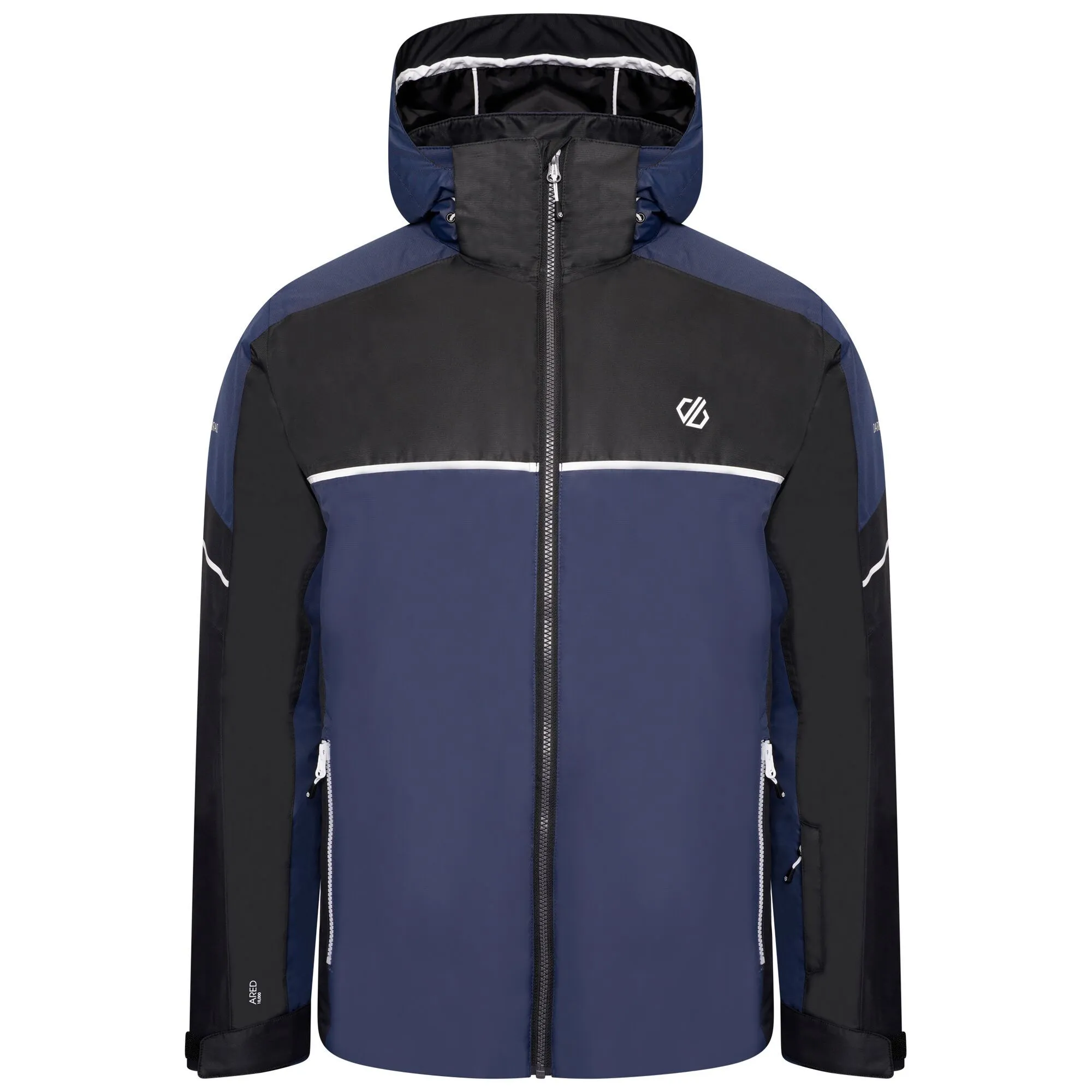 Veste De Ski Neuve Dare 2B Incarnate Nightfall