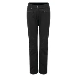 Pantalon De Ski Fuseau Dare 2B Inspired Black 2022