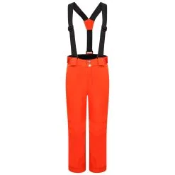 Pantalon De Ski Neuf Dare 2B Motive Pant Amber Glow