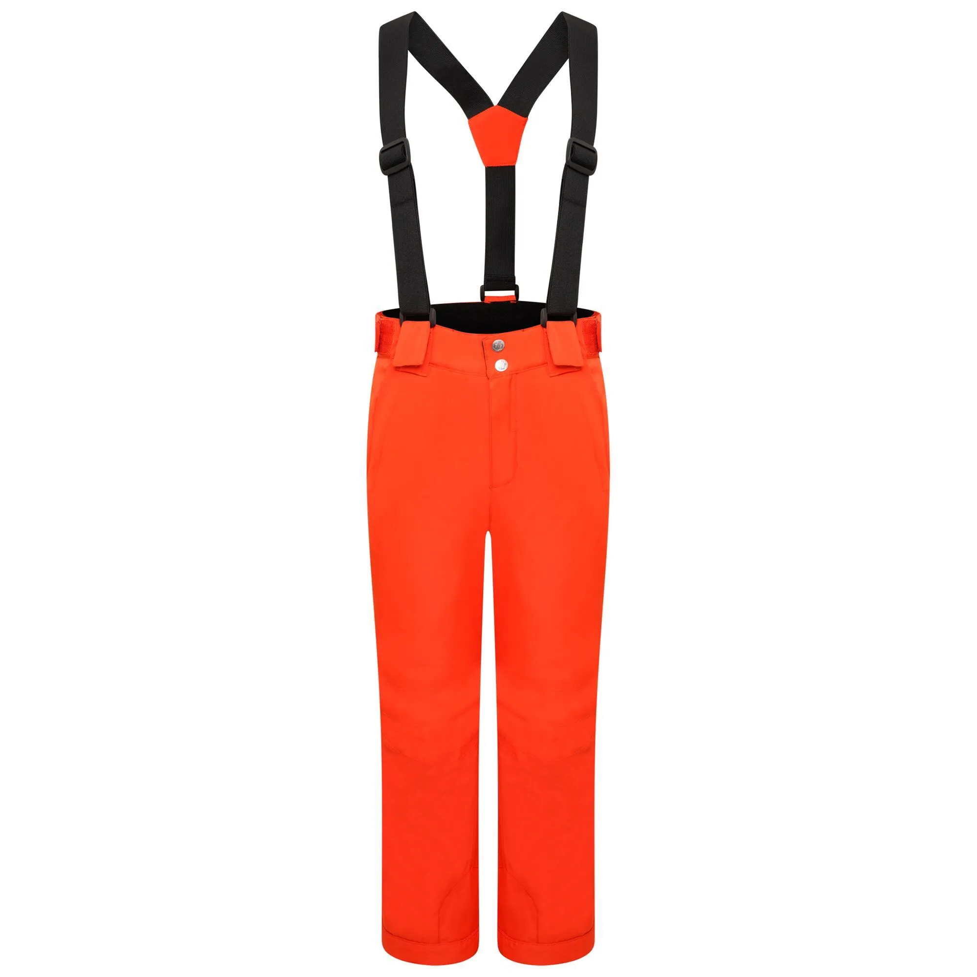 Pantalon De Ski Neuf Dare 2B Motive Pant Amber Glow