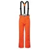 Pantalon De Ski Neuf Dare 2B Motive Pant Blaze Orange Junior