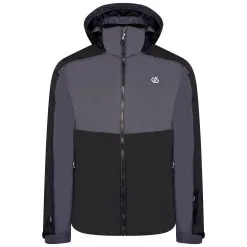 Veste De Ski Neuve Dare 2B Observe II Jacket Black