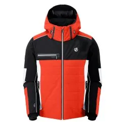 Veste De Ski Neuve Dare 2B Out Force Jkt Ebony Trail 2021