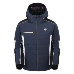 Veste De Ski Neuve Dare 2B Out Force Nightfall 2021