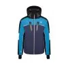 Veste De Ski Neuve Dare 2B Outlier Nightfall 2022