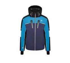 Veste De Ski Neuve Dare 2B Outlier Nightfall 2022