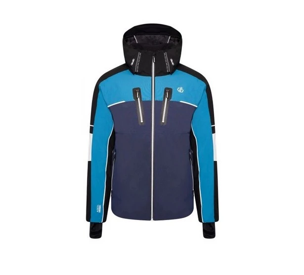 Veste De Ski Neuve Dare 2B Outlier Nightfall 2022