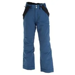 Pantalon De Ski Junior Dare 2B Outmove II Pant Dark Denim Taille 11/12ans