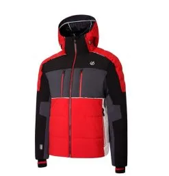 Veste De Ski Neuve Dare 2B Pivotal Black Ebony