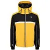 Veste De Ski Neuve Dare 2B Speed Out Jacket Glowlight Yellow