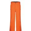 Pantalon De Ski Neuf Junior Dare 2B Take On Pant Vibrant Orange