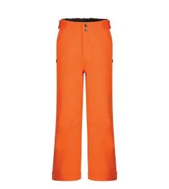 Pantalon De Ski Neuf Junior Dare 2B Take On Pant Vibrant Orange
