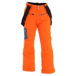 Pantalon De Ski Neuf Dare 2B Timeout II Pant Blaze Orange
