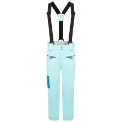 Pantalon De Ski Junior Dare 2B Timeout II Pant Aruba