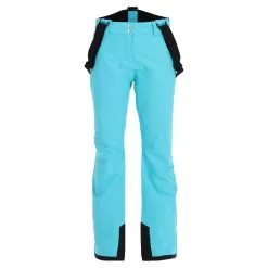 Pantalon De Ski Neuf Dare 2B Effused II Pant Azure Blue