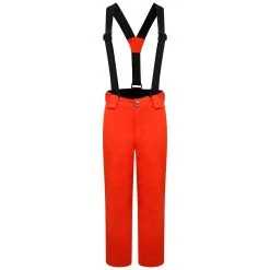Pantalon De Ski Junior Dare 2B Outmove II Pant Amber Glow