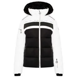 Veste De Ski Femme Neuve Dare 2B Crystallize 2023