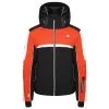 Veste De Ski Neuve Dare 2B Speed Out Jacket