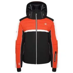 Veste De Ski Neuve Dare 2B Speed Out Jacket
