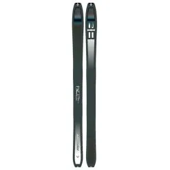Ski De Randonnée Dynafit Tour 88 2021 Taille 182cm