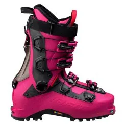 Chaussures De Ski De Randonnée Dynafit Beast W 2020 Taille De 23.5 à 27 Mondopoint