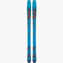 Ski De Randonnée Dynafit Seven Summits Taille 149cm 2023