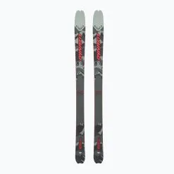 Ski De Randonnée Dynafit Seven Summits Taille 174cm 2023