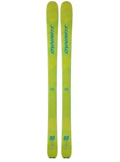 Ski De Randonnée Dynafit Youngstar 2023 Taille 130cm, 140cm