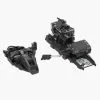 Fixations De Ski De Rando Dynafit ST Rotation 12 Black Stop Ski 120mm 2022