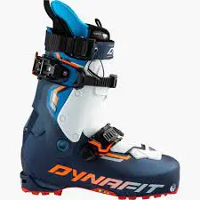 Chaussures De Ski De Randonnée Dynafit TLT8 Expedition CL W 2023