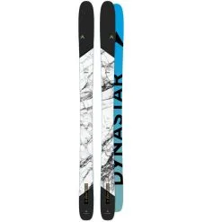 Ski Freeride Dynastar M-Free 99 2023