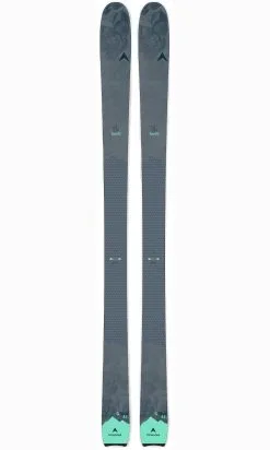 Ski De Randonnée Dynastar E Tour 82 Open 2023