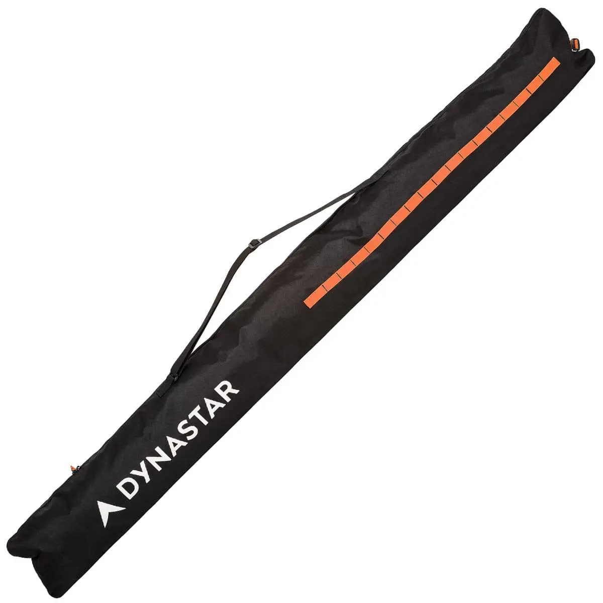 Housse Ă Ski Dynastar Extendable 160/210cm 2022