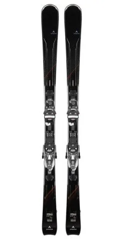 Dynastar Intense 12 2021 + Look Xpress11