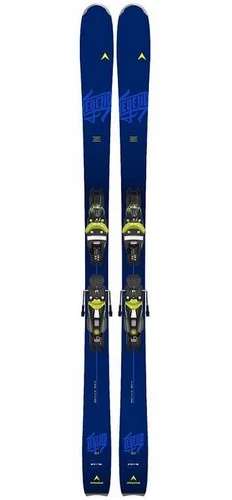 Dynastar Legend 84 2020 + Look NX12 Konect