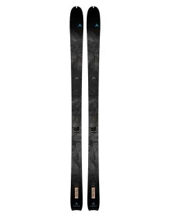 Ski De Randonnée Dynastar M-Vertical 2022