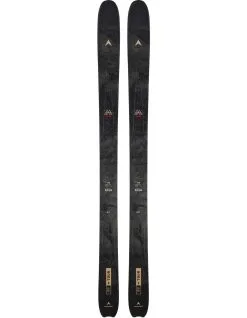 Ski De Randonnée Dynastar M-Tour 99 2022