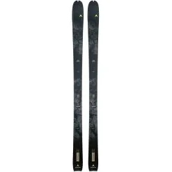 Ski De Randonnée Dynastar Vertical 82 Pro 2022